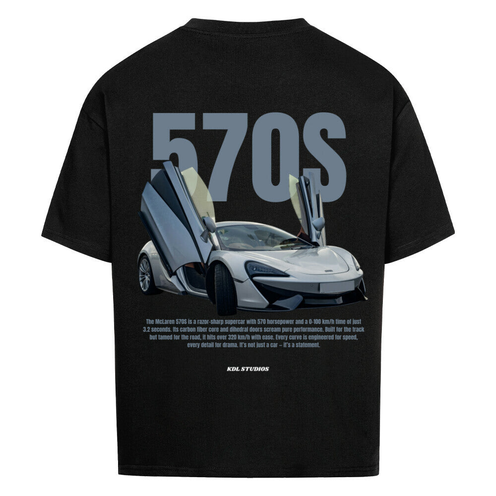 1750998624