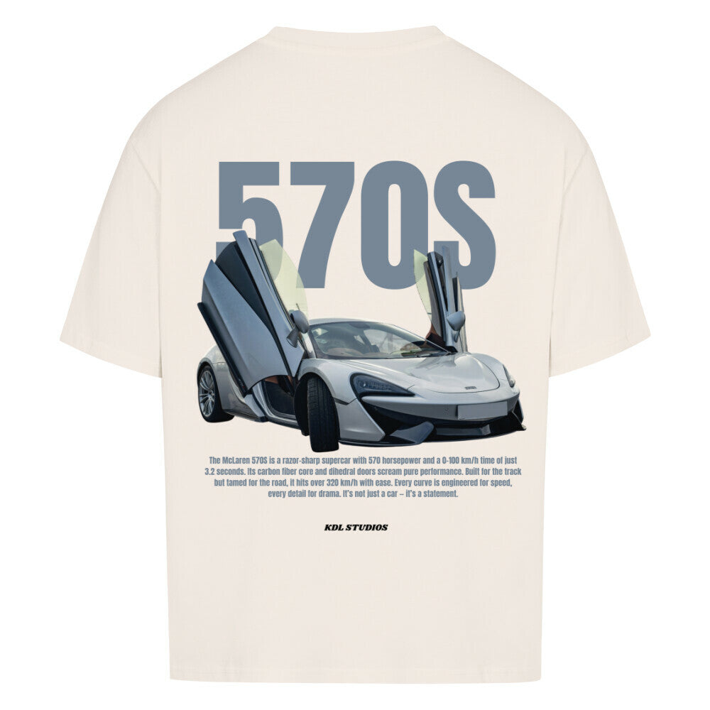 1750998624
