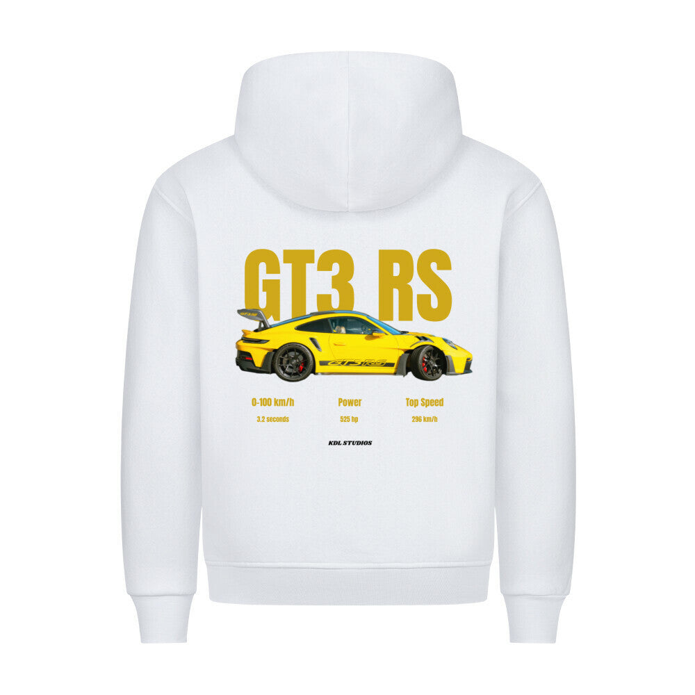 1751000213