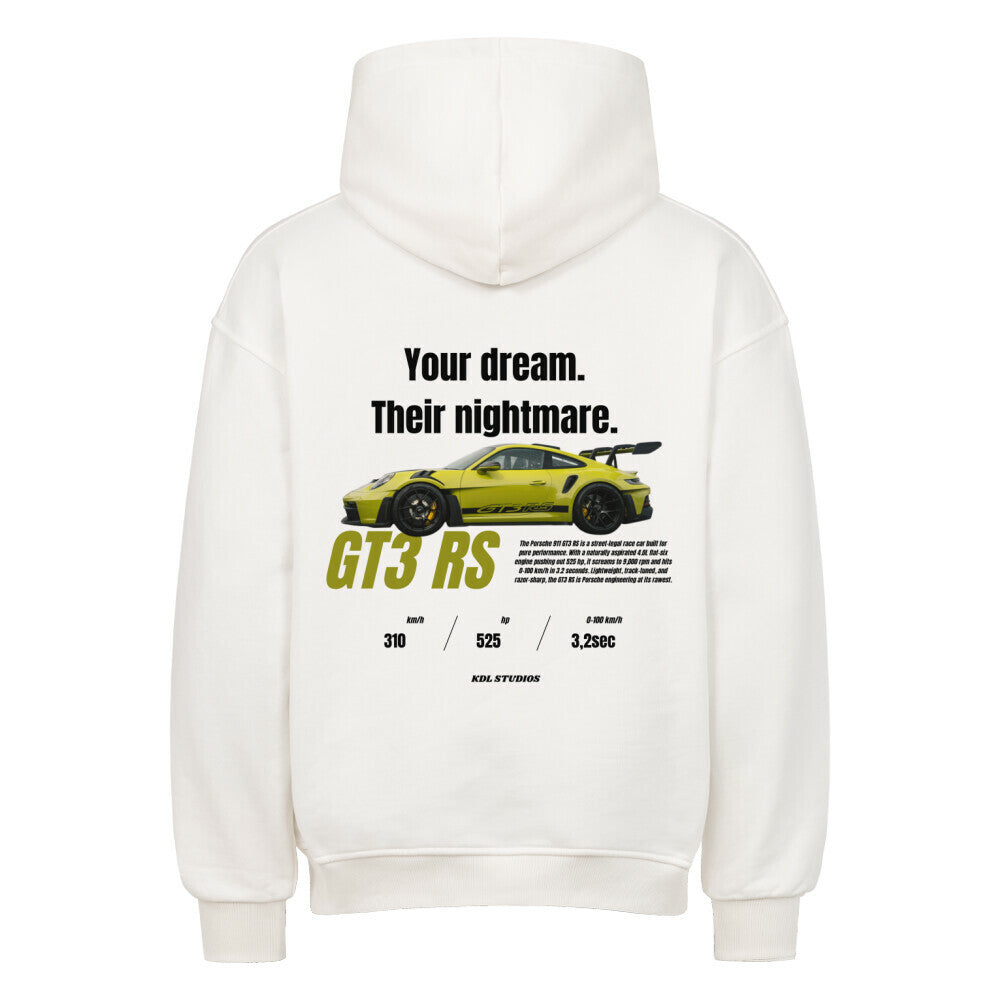 1751005097
