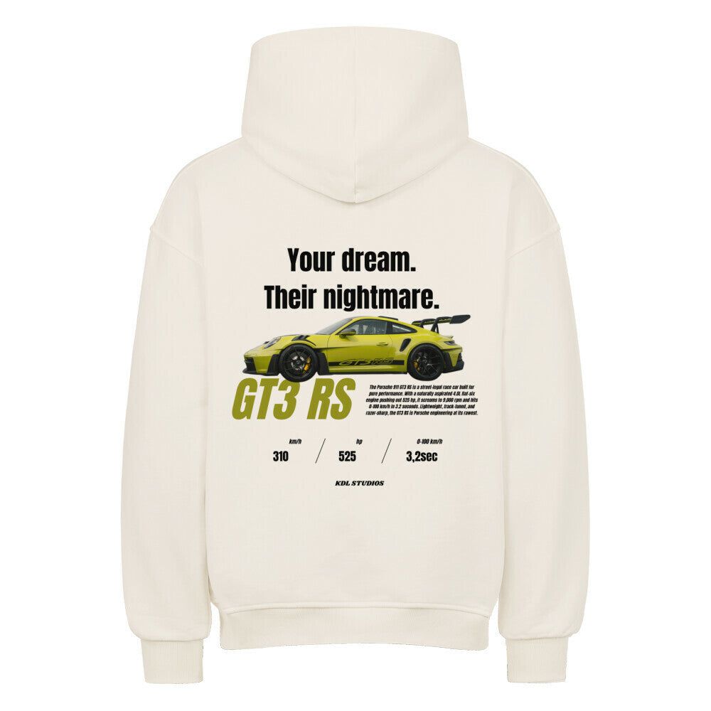 1751005097