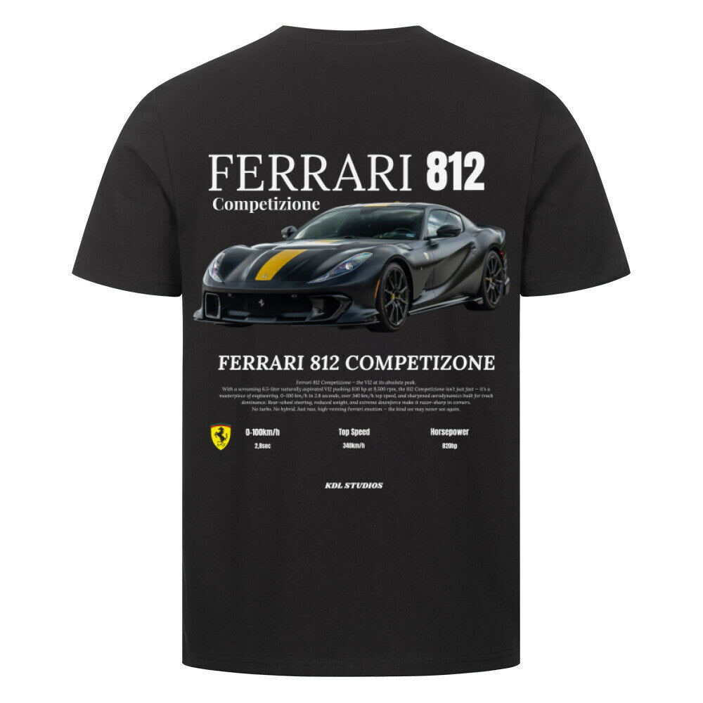 1751262689