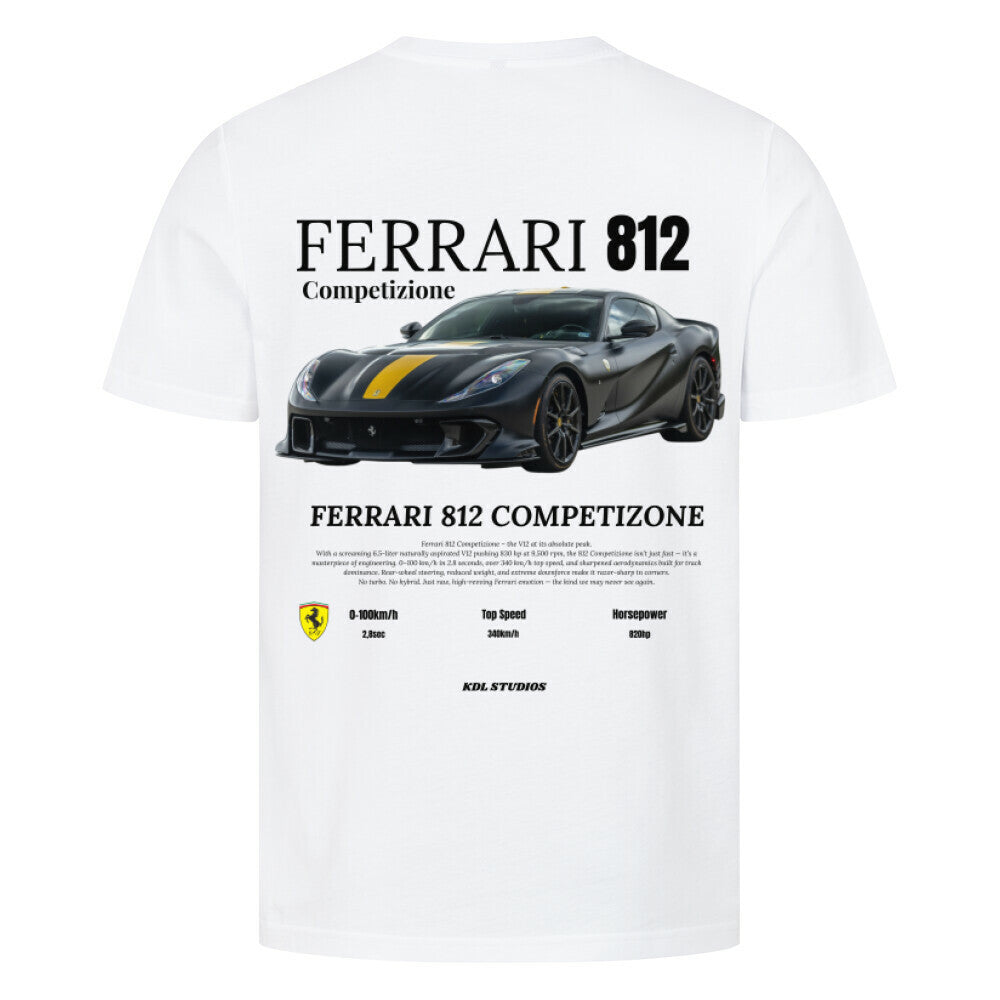 1751262689