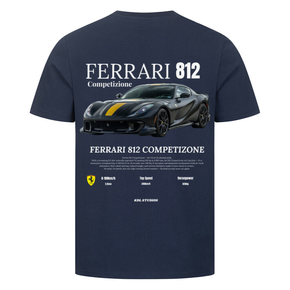 1751262689