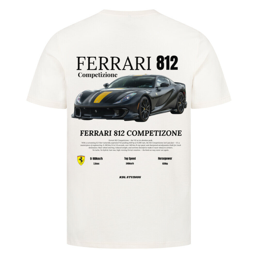 1751262689