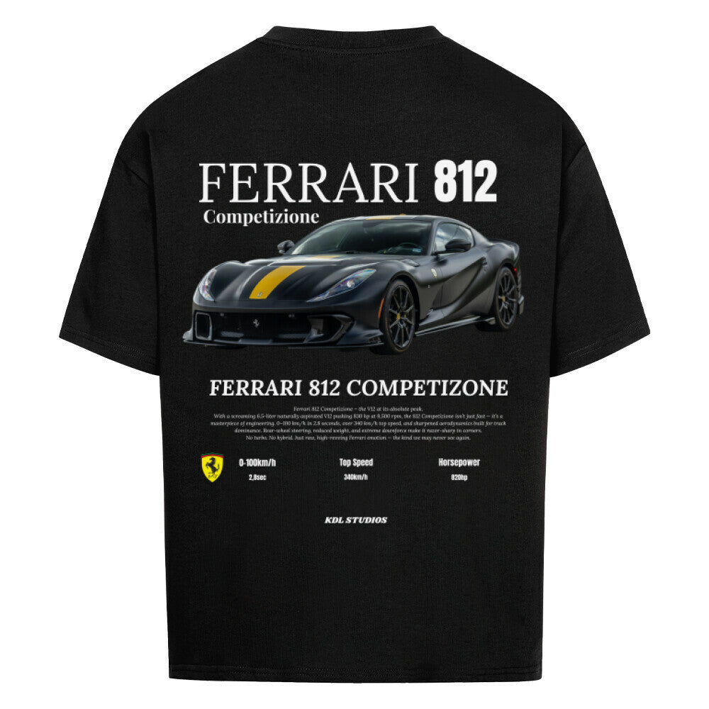 1751262784