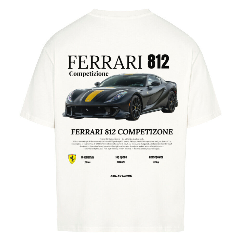 1751262784