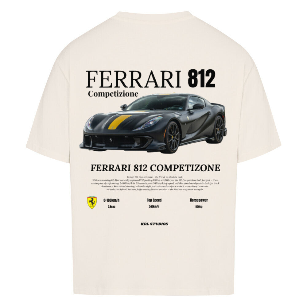 1751262784