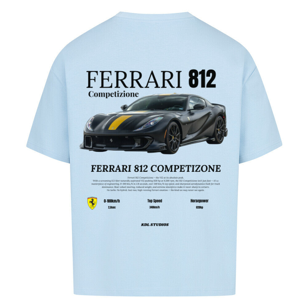 1751262784