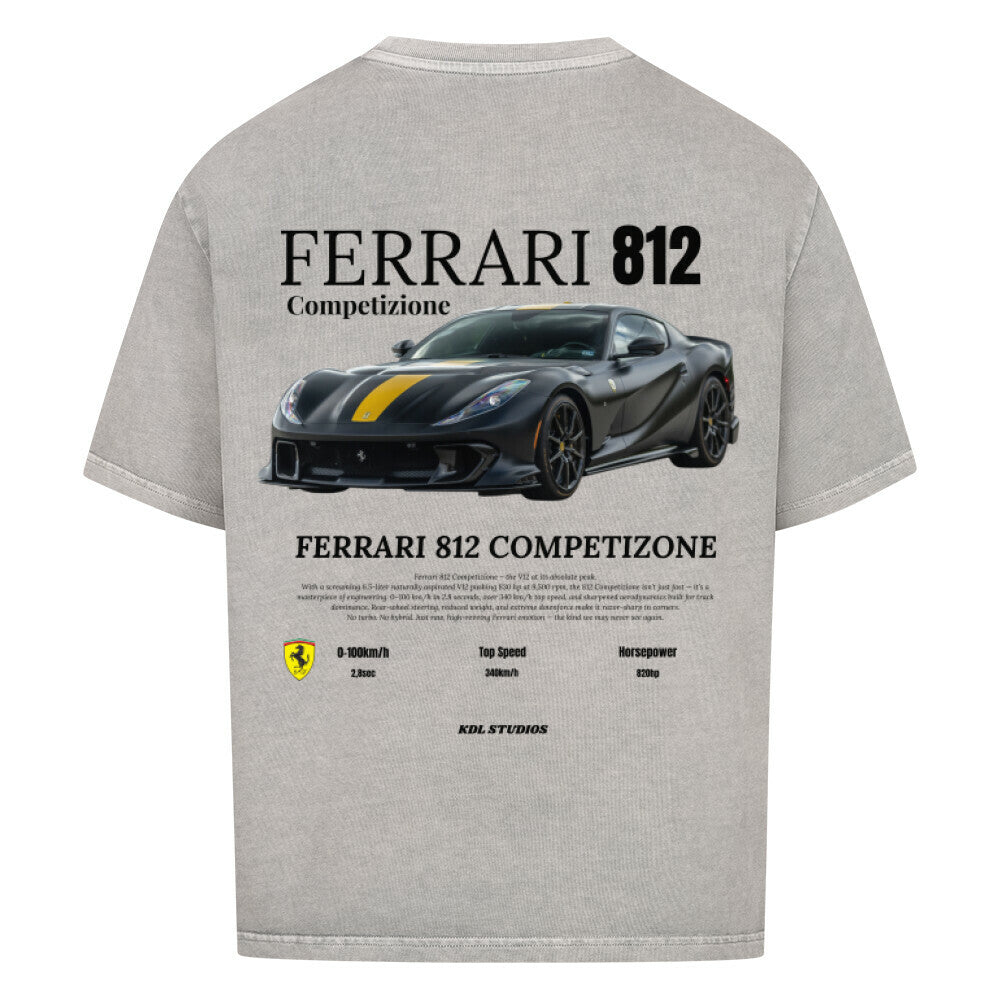 1751262784