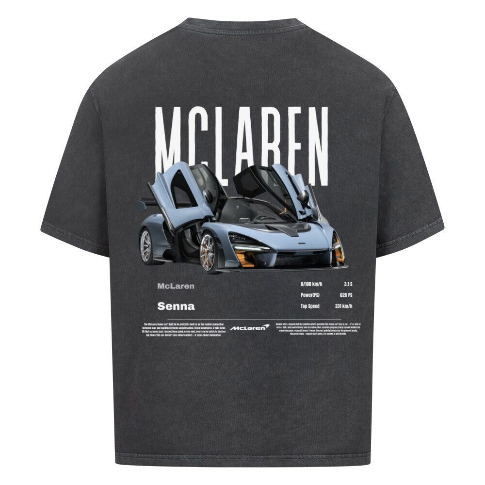 Image for color: washed black