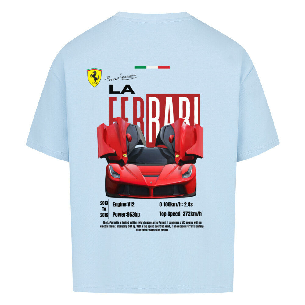 Image for color: babyblau
