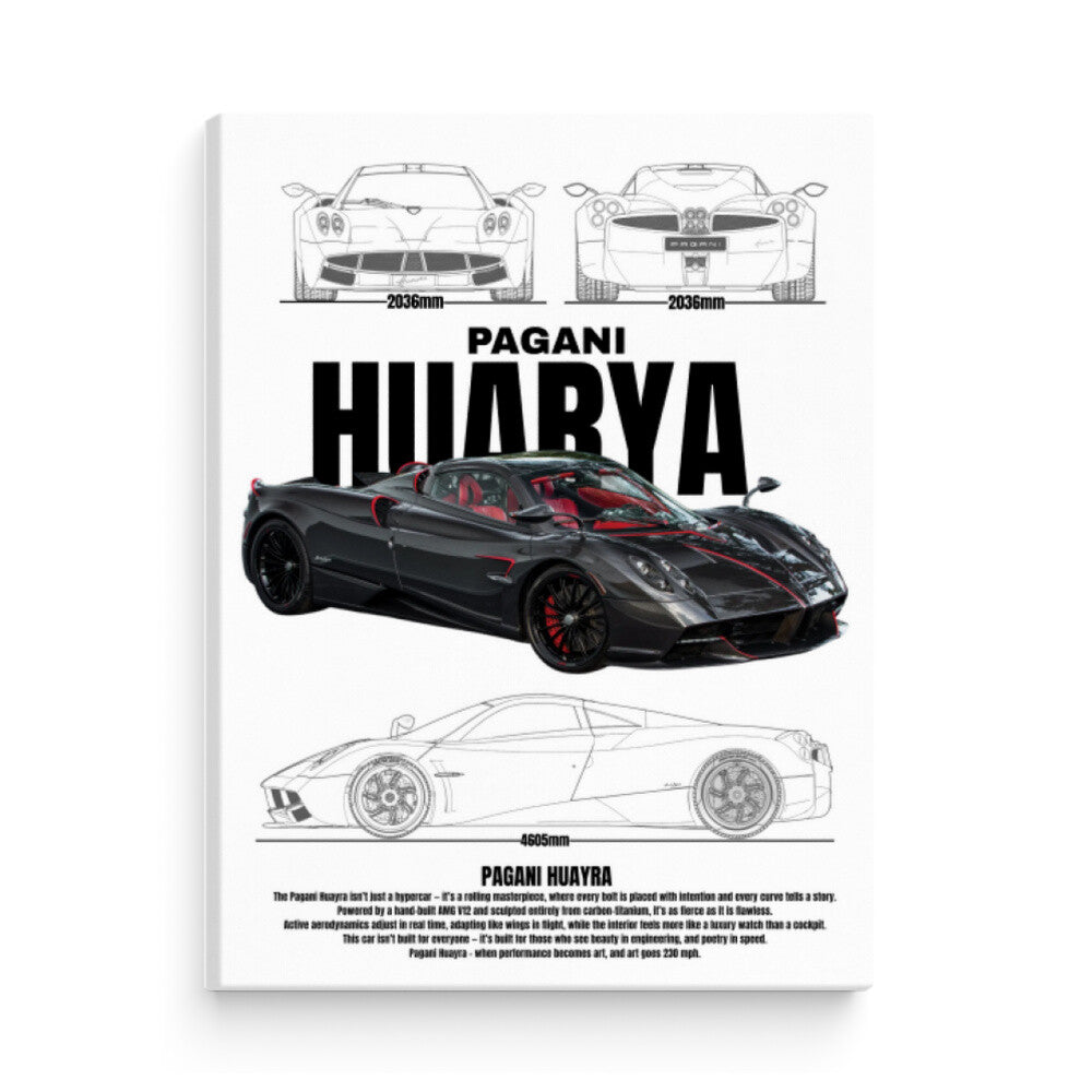 Image for size: 45cm x 60cm