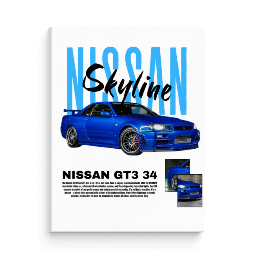 Image for size: 45cm x 60cm