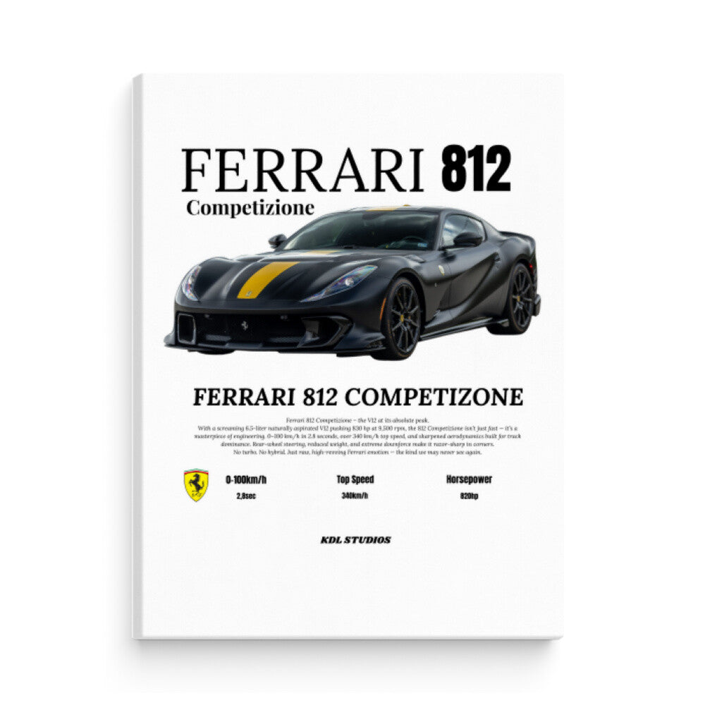 Image for size: 45cm x 60cm