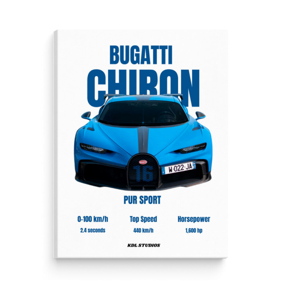 Image for size: 45cm x 60cm