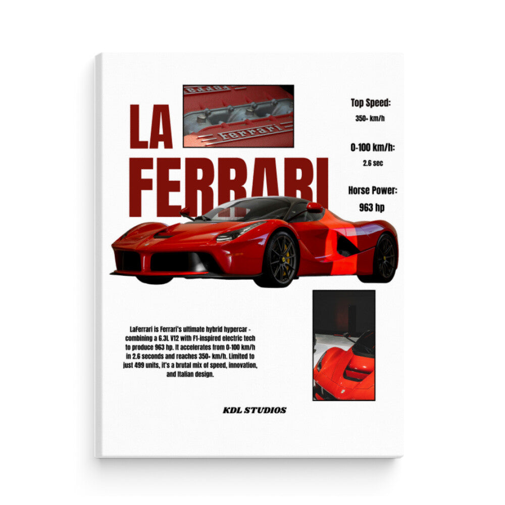 Image for size: 45cm x 60cm