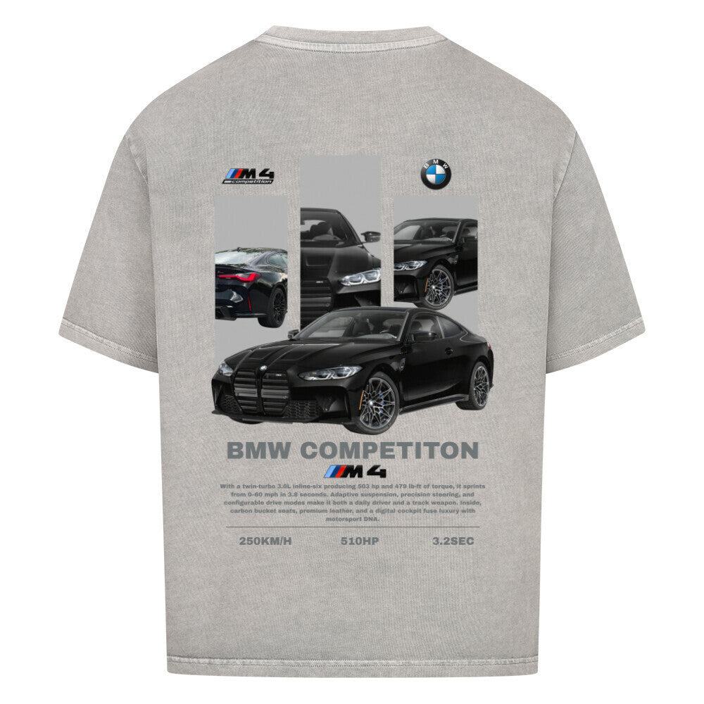 Image for color: washed grey