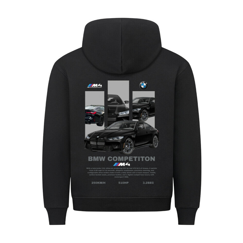 Image for color: schwarz