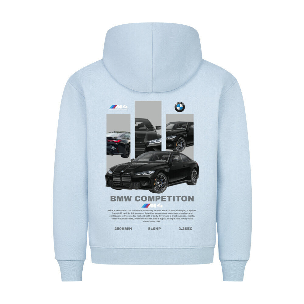 Image for color: babyblau