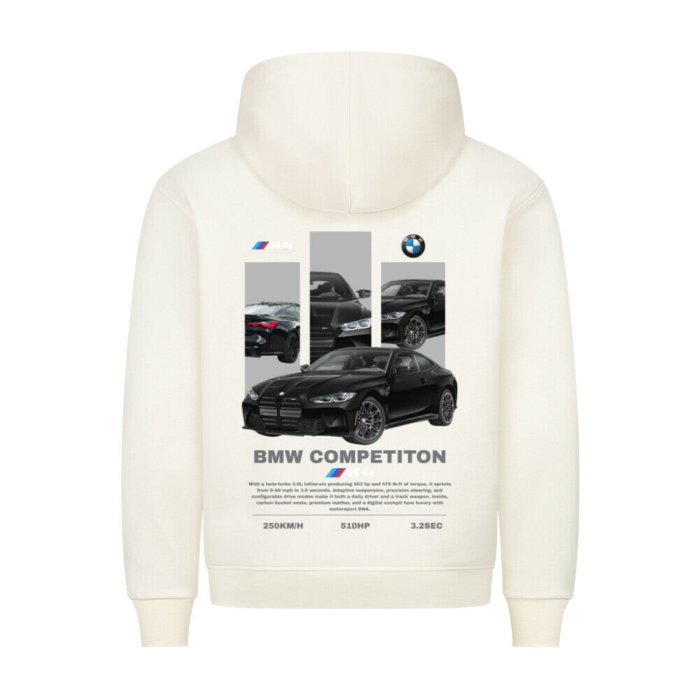 Image for color: beige