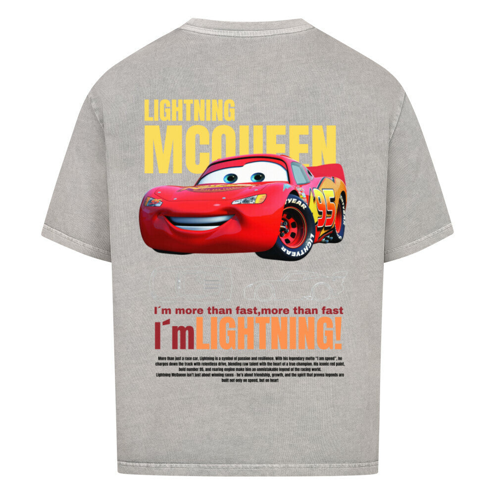 Image for color: washed grey