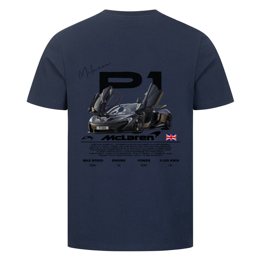 Image for color: french navy