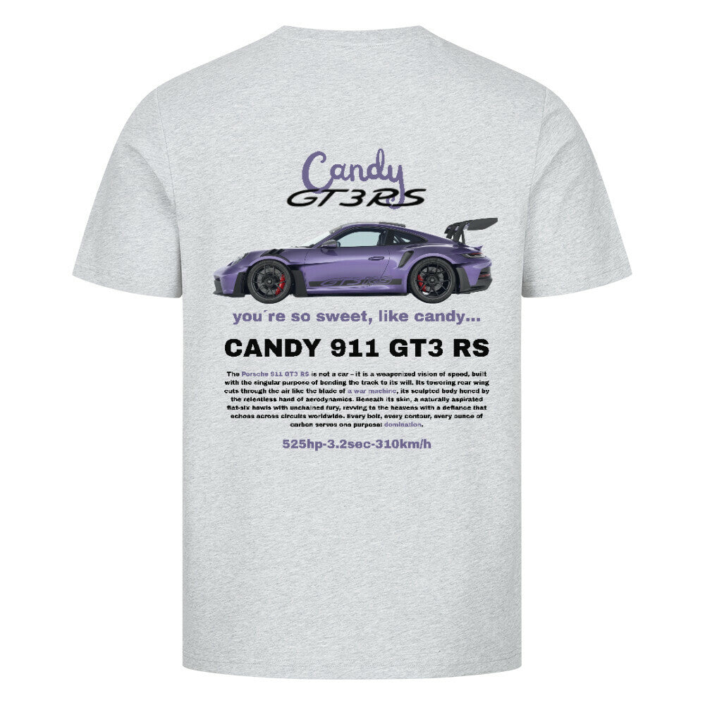 Image for color: heather grey