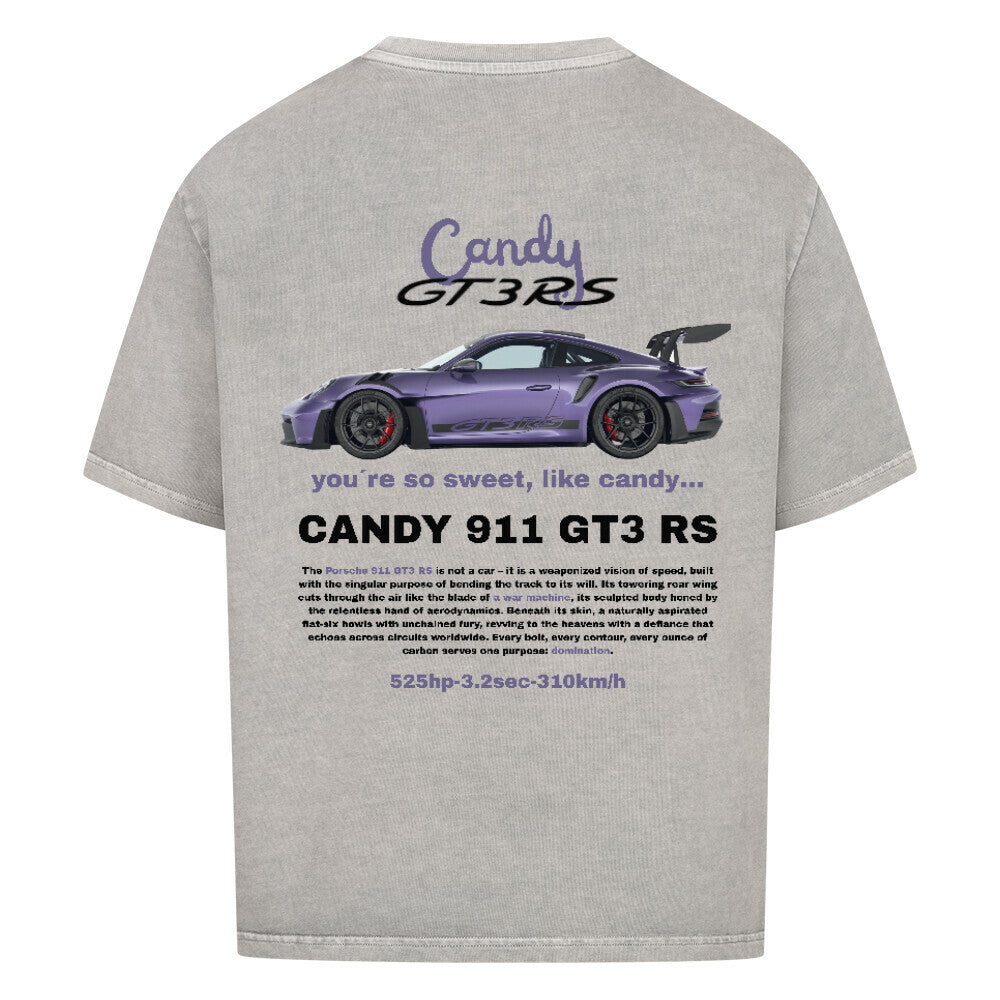 Image for color: washed grey