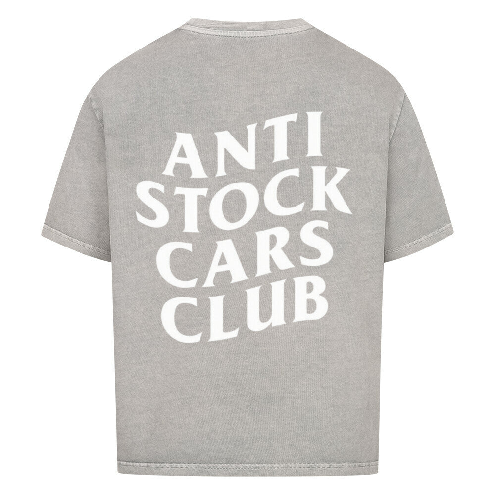 Image for color: washed grey