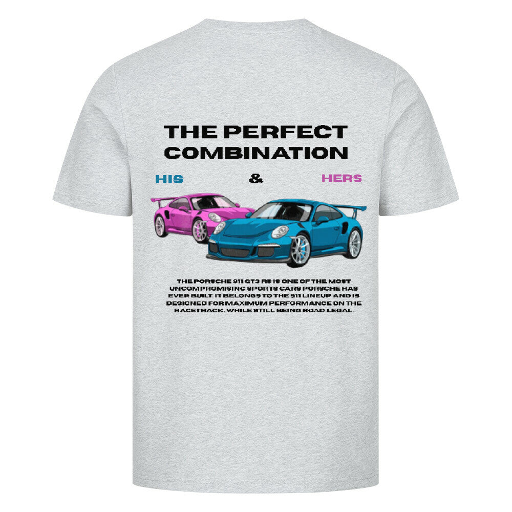 Image for color: heather grey