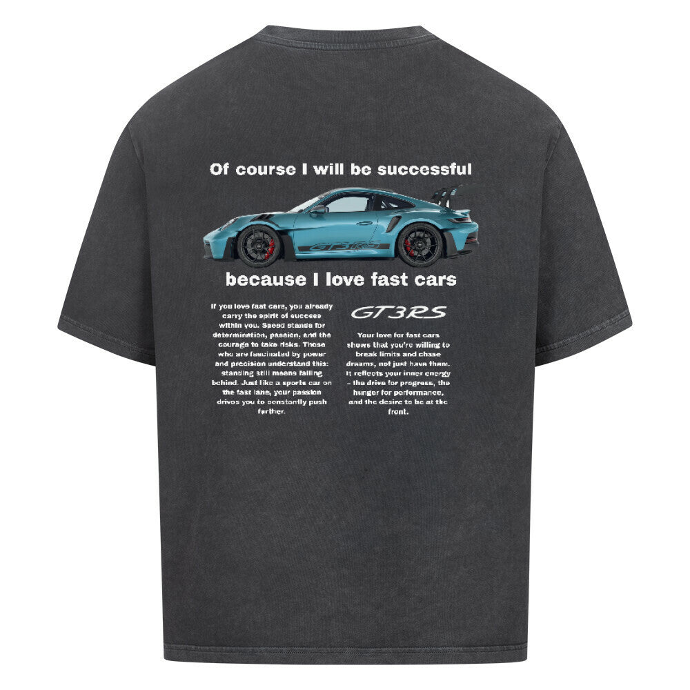 Image for color: washed black