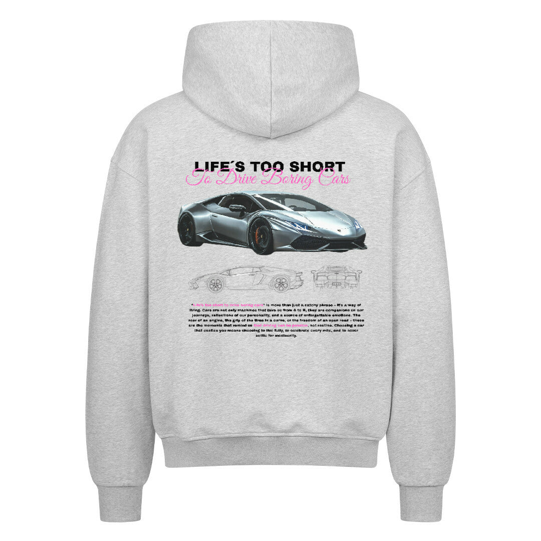 Image for color: heather grey