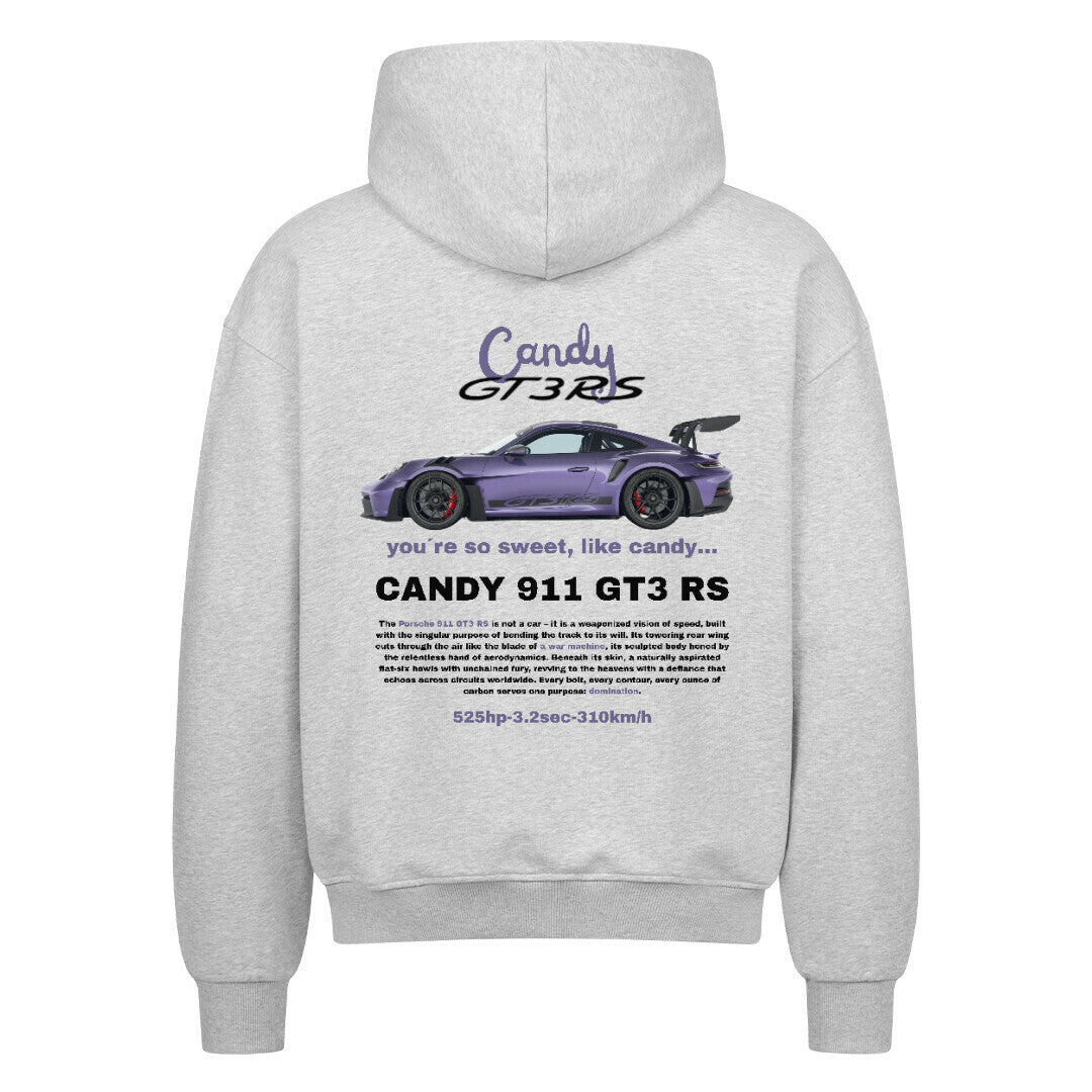Image for color: heather grey