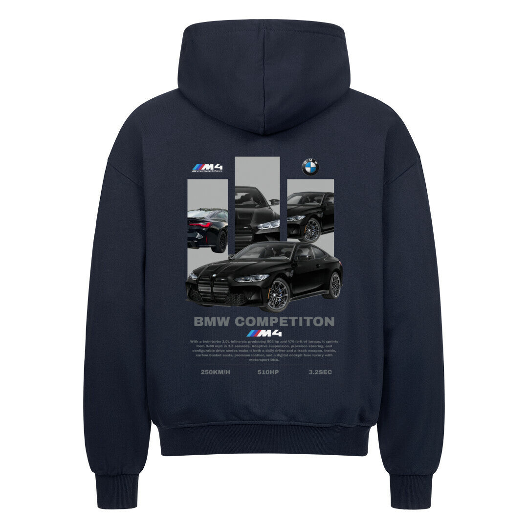 Image for color: french navy