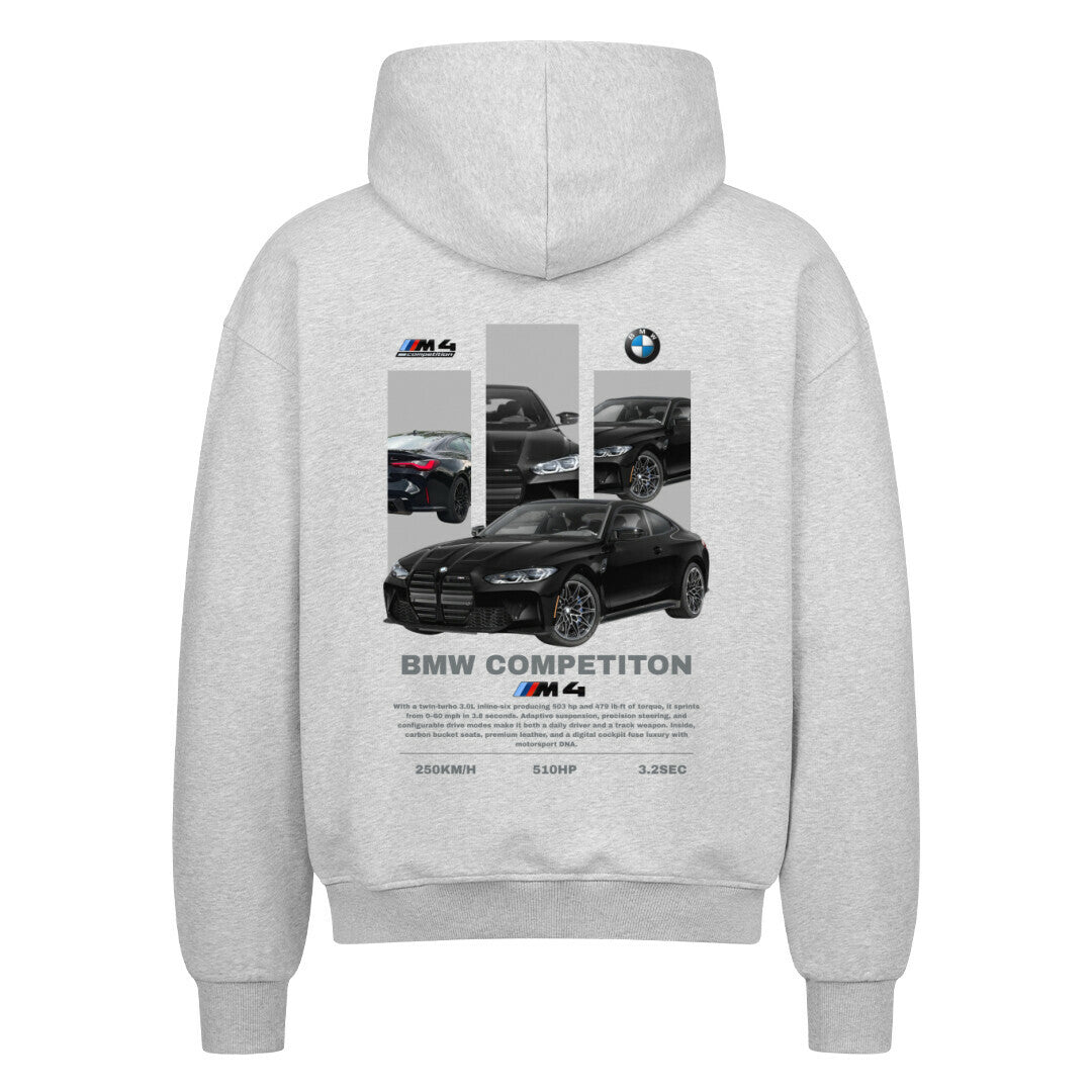 Image for color: heather grey