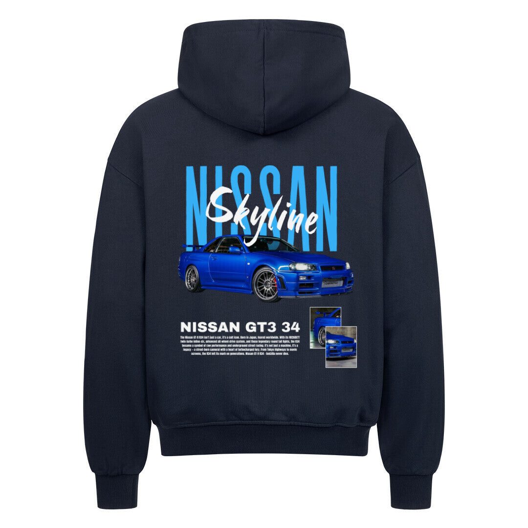 Image for color: french navy