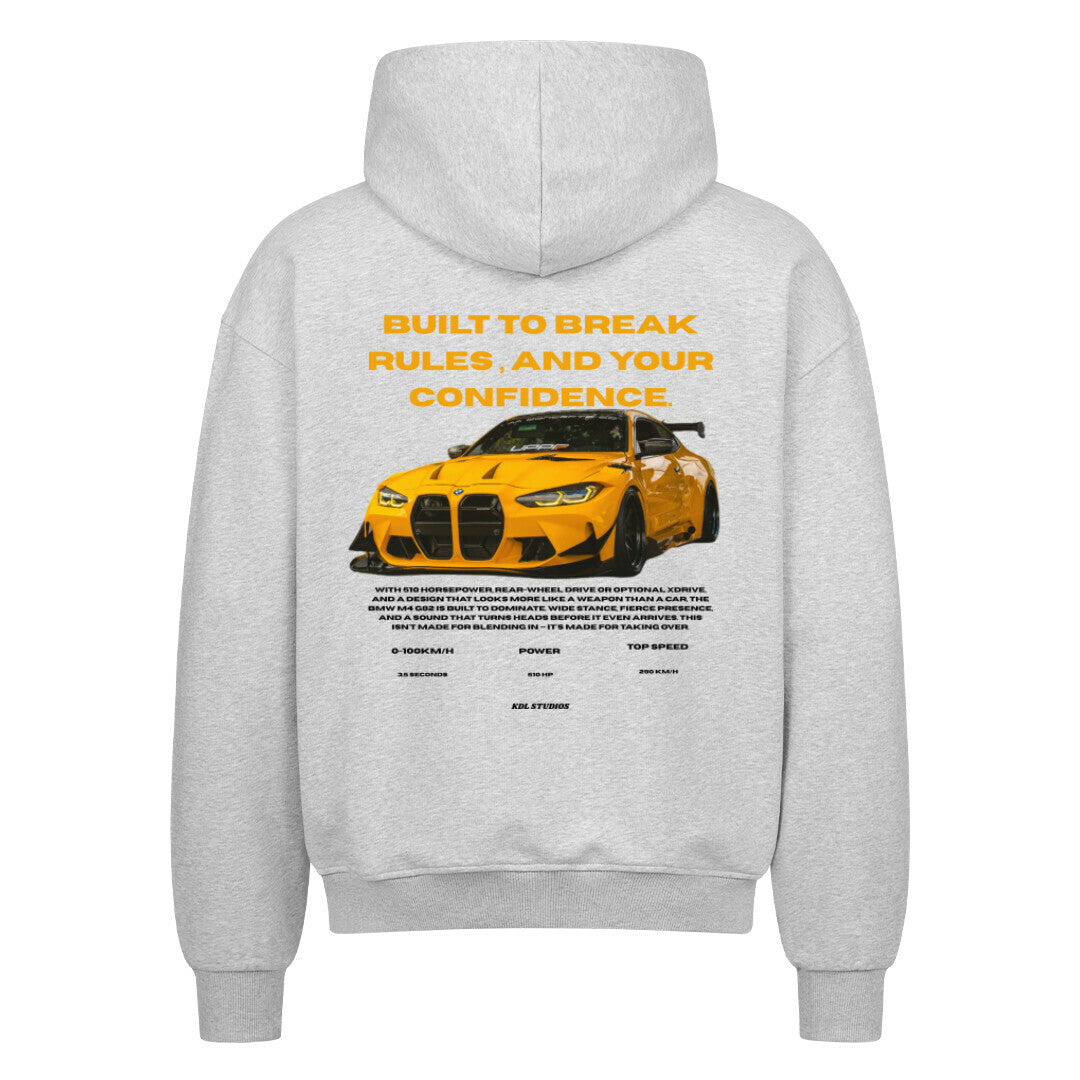 Image for color: heather grey