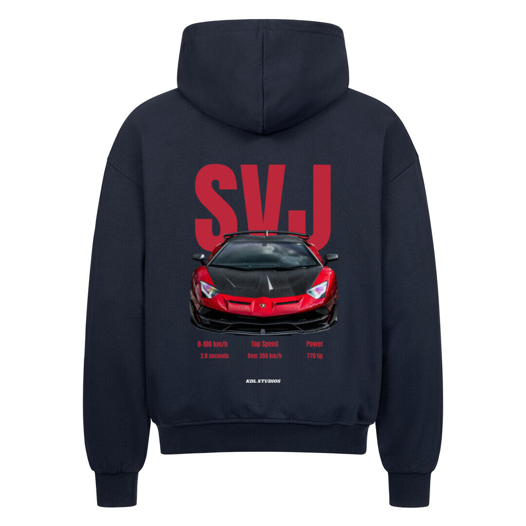Image for color: french navy