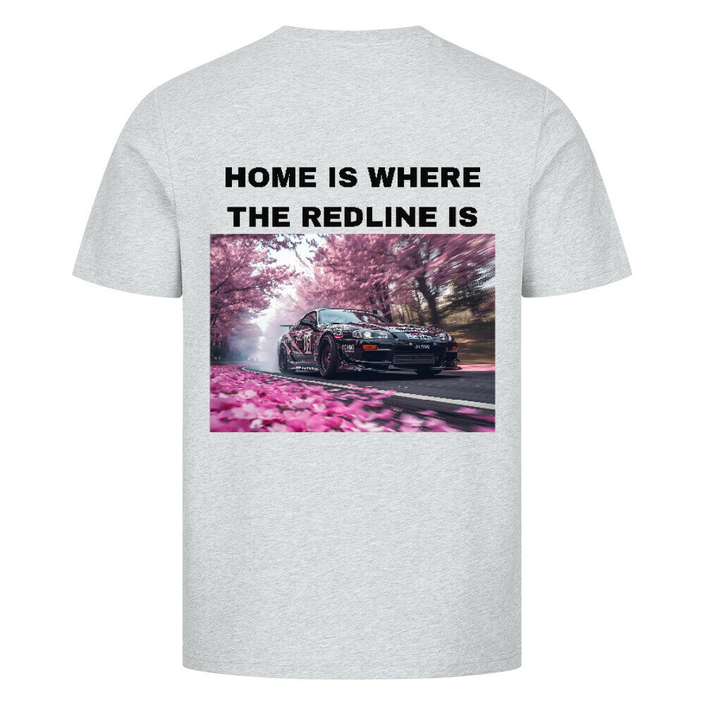Image for color: heather grey