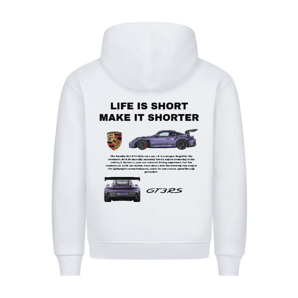 Image for color: weiß