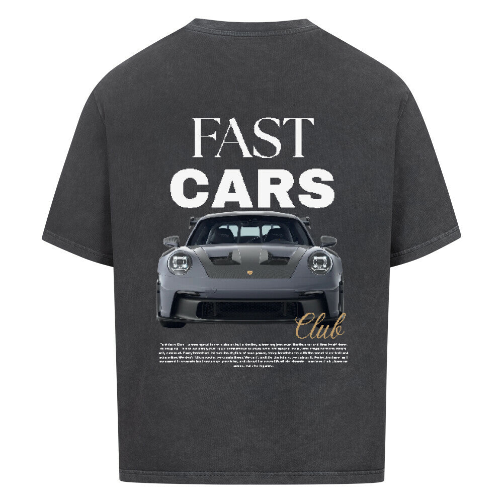 Image for color: washed black