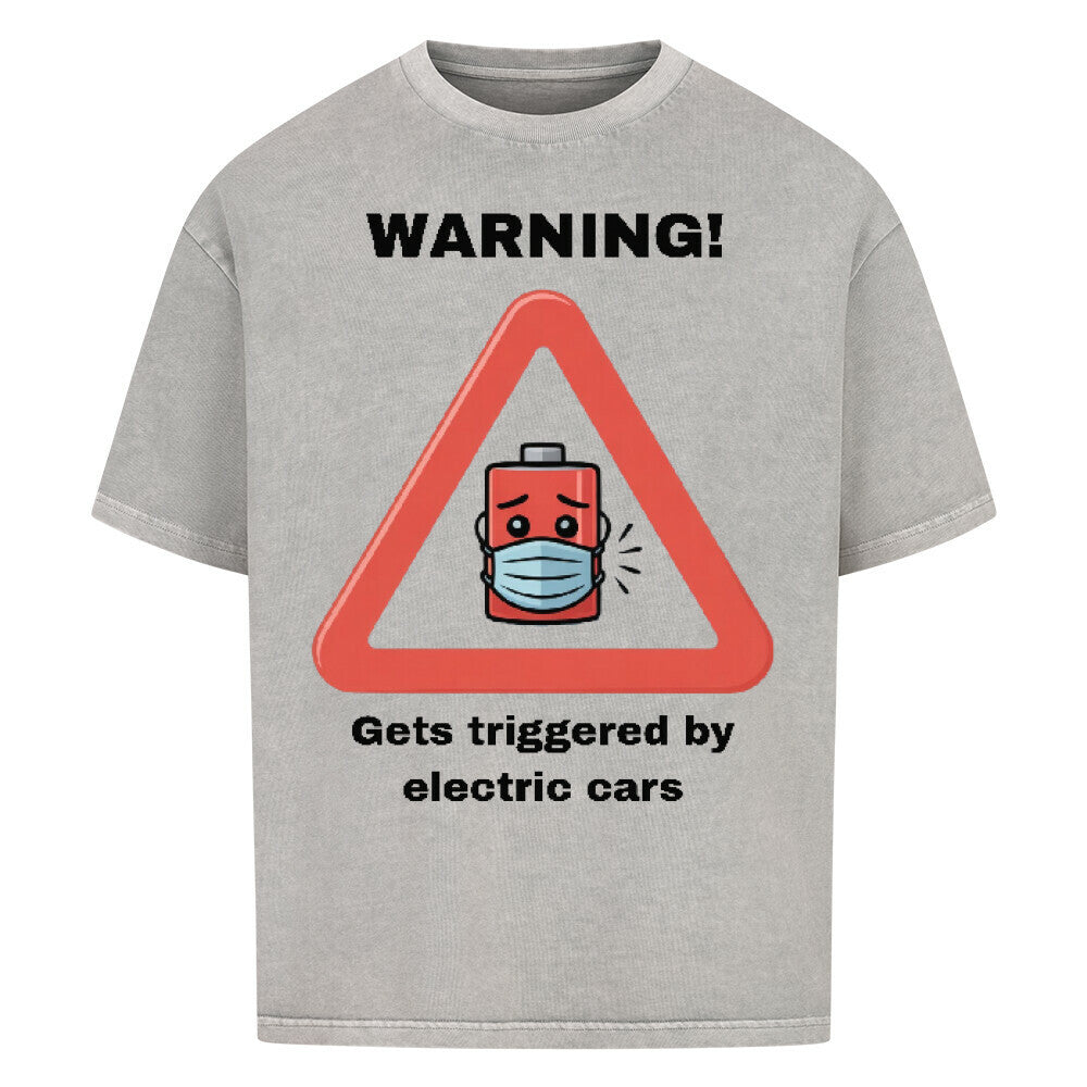 Image for color: washed grey