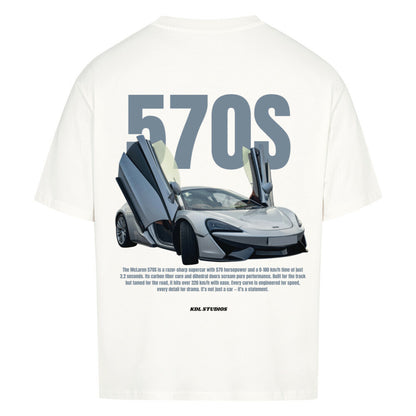 1750998624