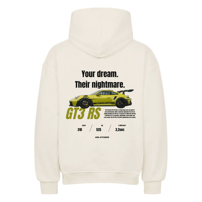 1751005097