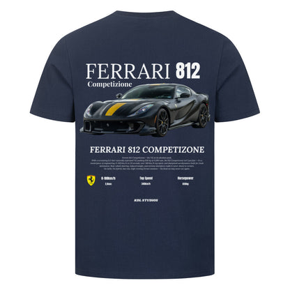 1751262689