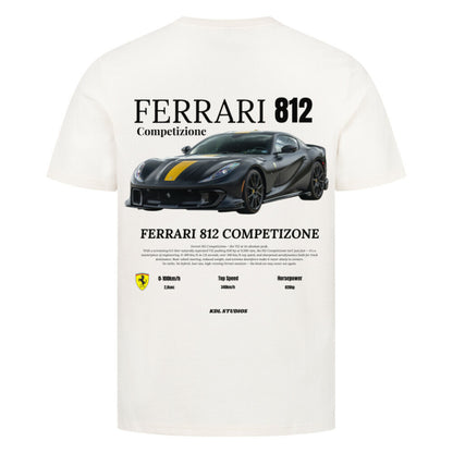 1751262689