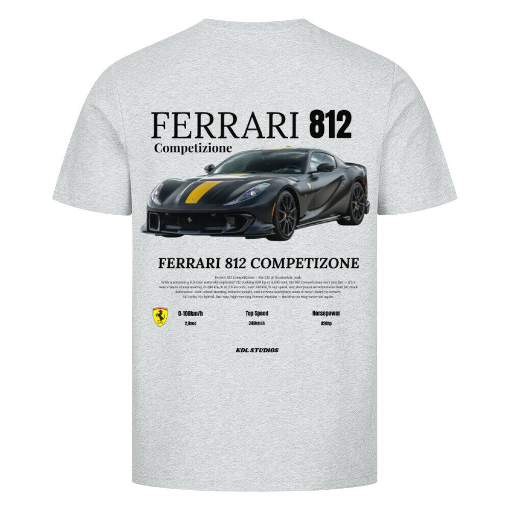 1751262689