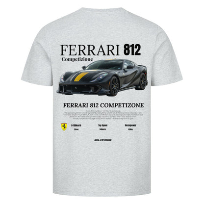 1751262689