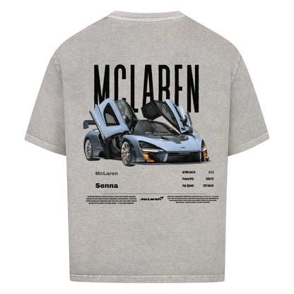 Image for color: washed grey